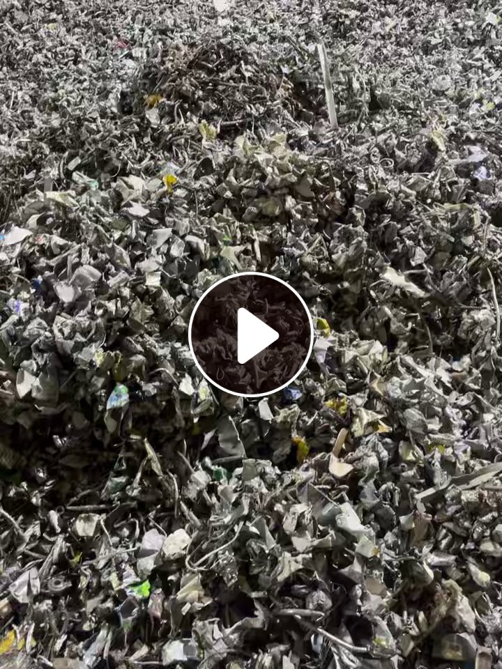 出售空调铜管，电机，废铁粉碎料，长期有货