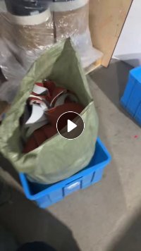 出售PVC汽车革废料，还有PU废料，混在一起的，长期有货