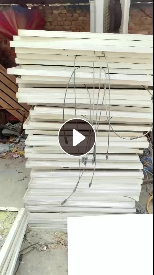 大量求购带铝边框的光伏板，不要带柔性和薄膜组件，熔炉用，有五个厂，全国可收