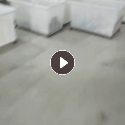 长期出售旧衣服大白，白料，开花料，有到9.6米一车就拉走，货在山西太原