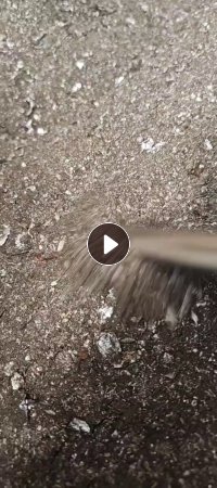 出售金属铝60以上