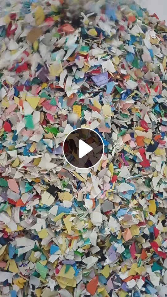 长期出售PE花乙破碎料，全漂，过风选