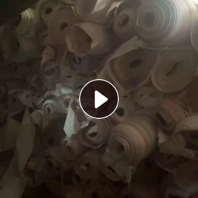 长期出售卷筒数码印花纸，新闻印花纸