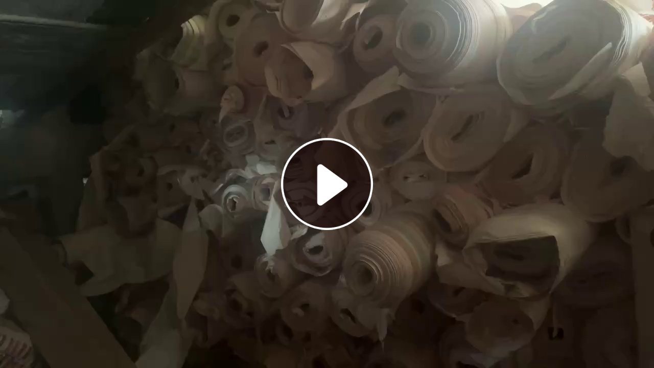 长期出售卷筒数码印花纸，新闻印花纸