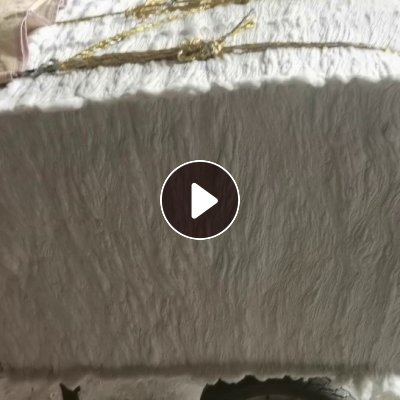 出售大白开花棉，二白开花棉，黑料开花棉适用于工业棉被，棉被填充，胶带纱，手套纱，墩布纱及各种填充