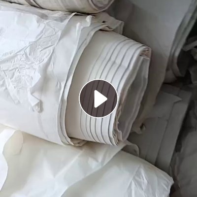 长期出售卷筒数码印花纸