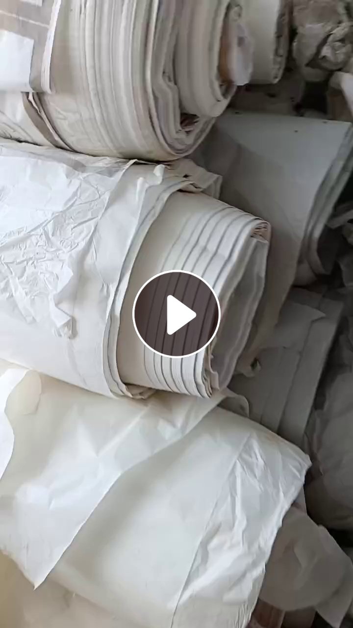 长期出售卷筒数码印花纸