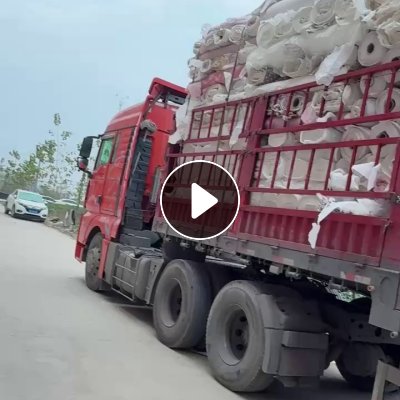 长期出售卷筒数码印花纸