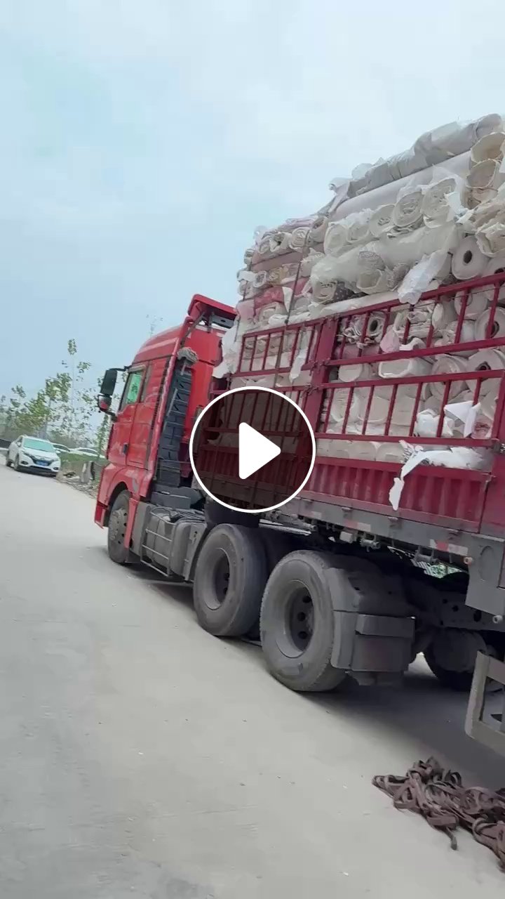 长期出售卷筒数码印花纸