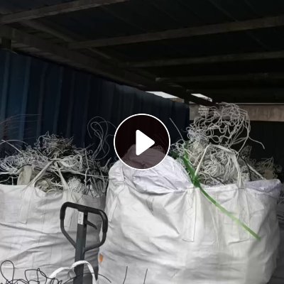 出售ABS机头料，可造粒，月供10来