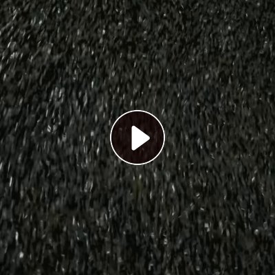 出售黑色PC颗粒，冲击55，溶脂20