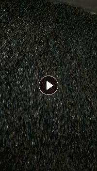 出售黑色PC颗粒，冲击55，溶脂20