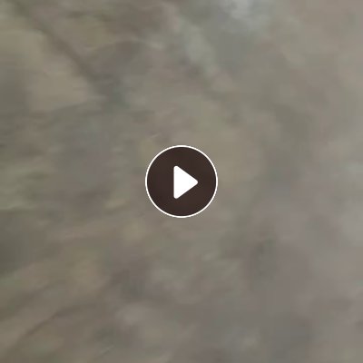 长期出售针刺土工布布条，涤纶布条，现货四十吨左右，可以拿来造粒用