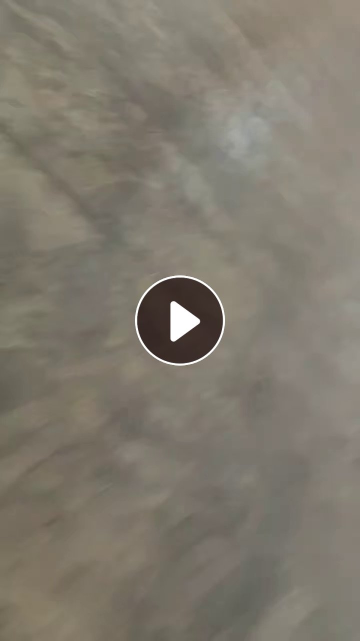 长期出售针刺土工布布条，涤纶布条，现货四十吨左右，可以拿来造粒用