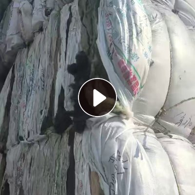 长期出售做毛衣下来的废棉，废毛，可以做土工布用，现货三四百吨