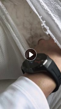 长期回收木浆无纺布开好的二级棉，要带点高分子的，木浆毛毛料，做尿不湿用，月需100吨