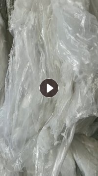 求购干造高压膜废料，无商标纸无水份，造粒用