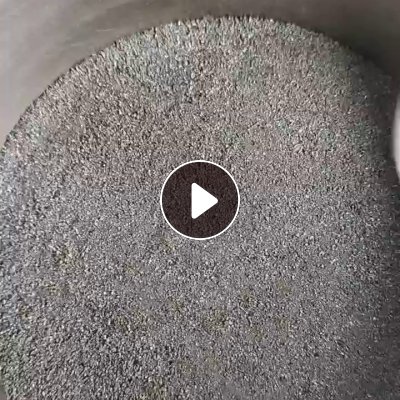 求购石油煅后焦，​指标：灰分0.5  挥发1  硫5，​粒度：0-1mm