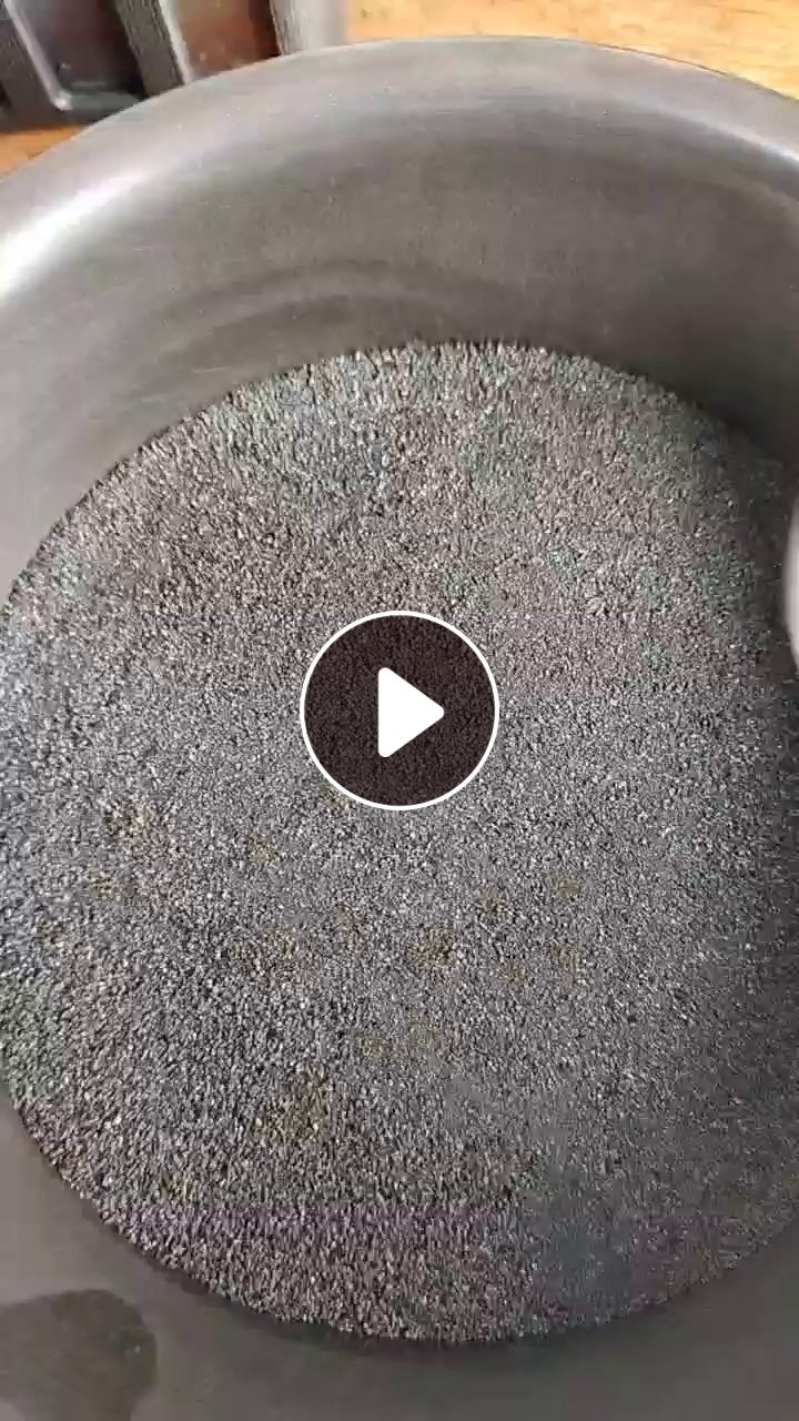 求购石油煅后焦，​指标：灰分0.5  挥发1  硫5，​粒度：0-1mm