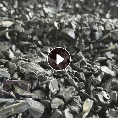 出售PE管道破碎料，保温管破碎料，现货十来吨