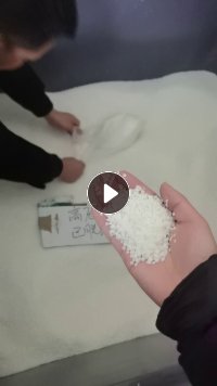 长期出售电池膜低压油粒子