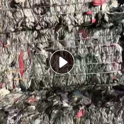 出售废旧吨包可造粒，新能源吨包外皮，电池吨包外袋