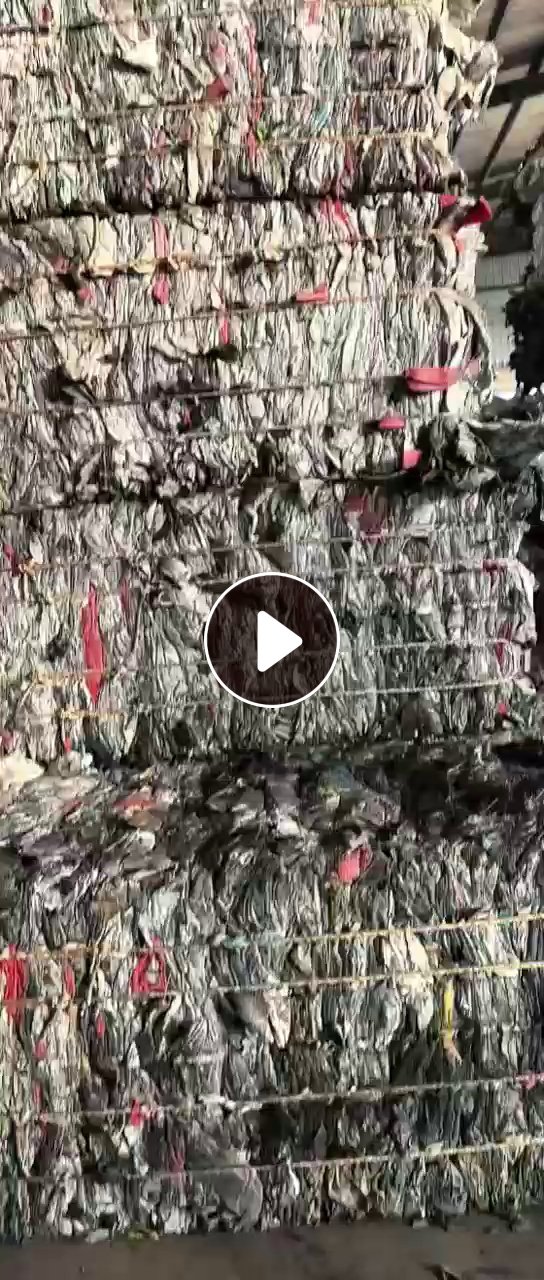 出售废旧吨包可造粒，新能源吨包外皮，电池吨包外袋