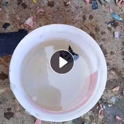 出售黑丙压块，有全漂的，也有沉底的，现货七八吨