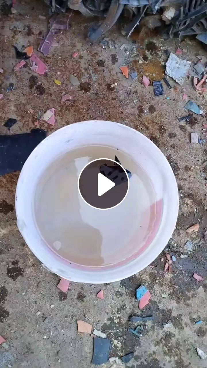 出售黑丙压块，有全漂的，也有沉底的，现货七八吨