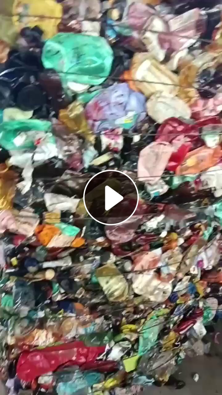 大量求购杂色瓶砖，杂瓶砖