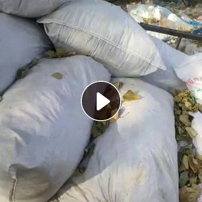 出售PET蓝膜、白膜废料，长期有货