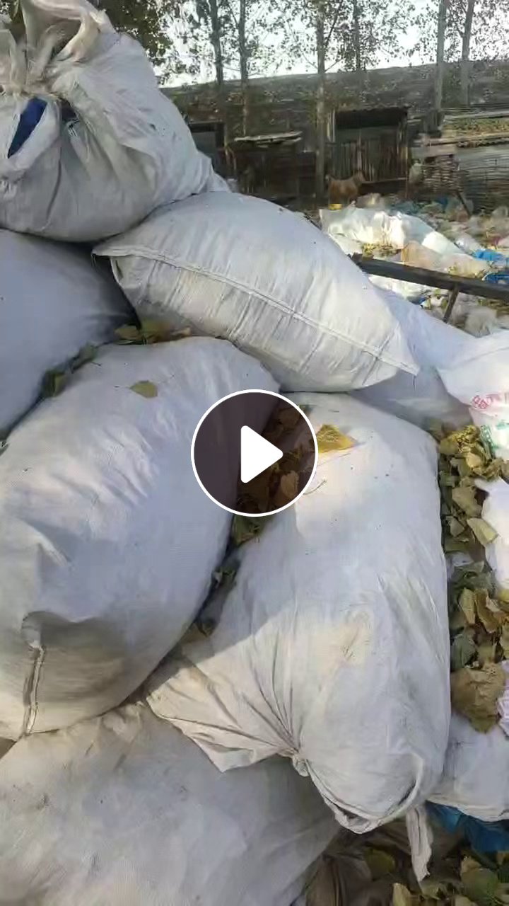 出售PET蓝膜、白膜废料，长期有货