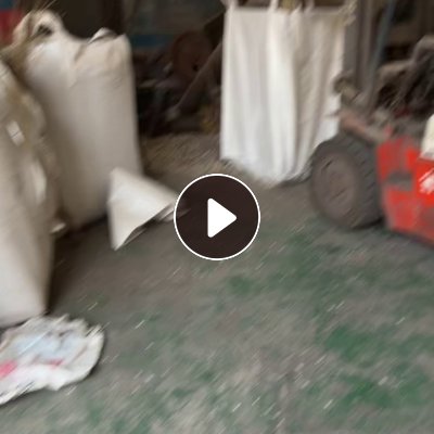 常年出售日杂ABS破碎料，环保，不阻燃，冲击8-11，黑花，白色，花色三种，每个月200吨