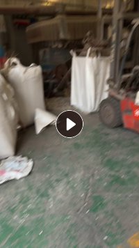 常年出售日杂ABS破碎料，环保，不阻燃，冲击8-11，黑花，白色，花色三种，每个月200吨