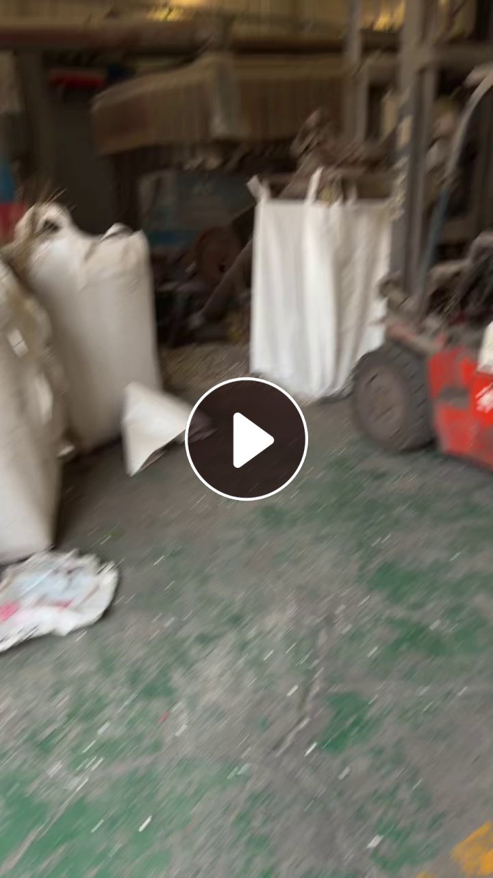 常年出售日杂ABS破碎料，环保，不阻燃，冲击8-11，黑花，白色，花色三种，每个月200吨