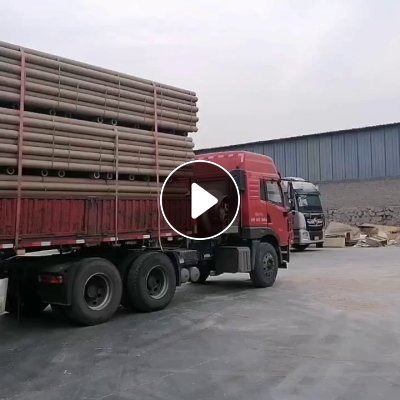 长期出售三寸对接纸管，内径7.6cm，厚度1.2—1.5cm，长度可以定制