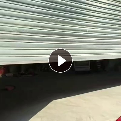 长期出售旧衣服统货，旧衣服小区货，现货十多吨