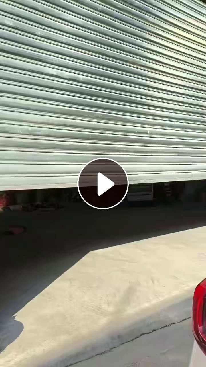 长期出售旧衣服统货，旧衣服小区货，现货十多吨