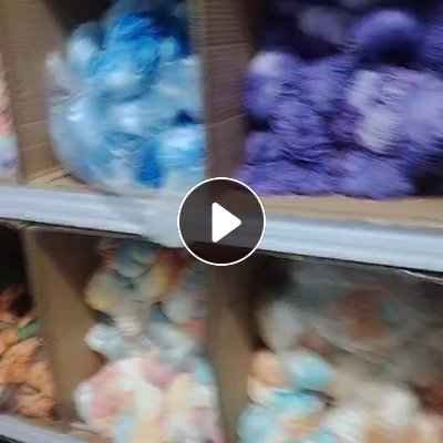 长期出售各种库存纱线，羊绒羊毛纱线，库存棉纱等，货在河北保定