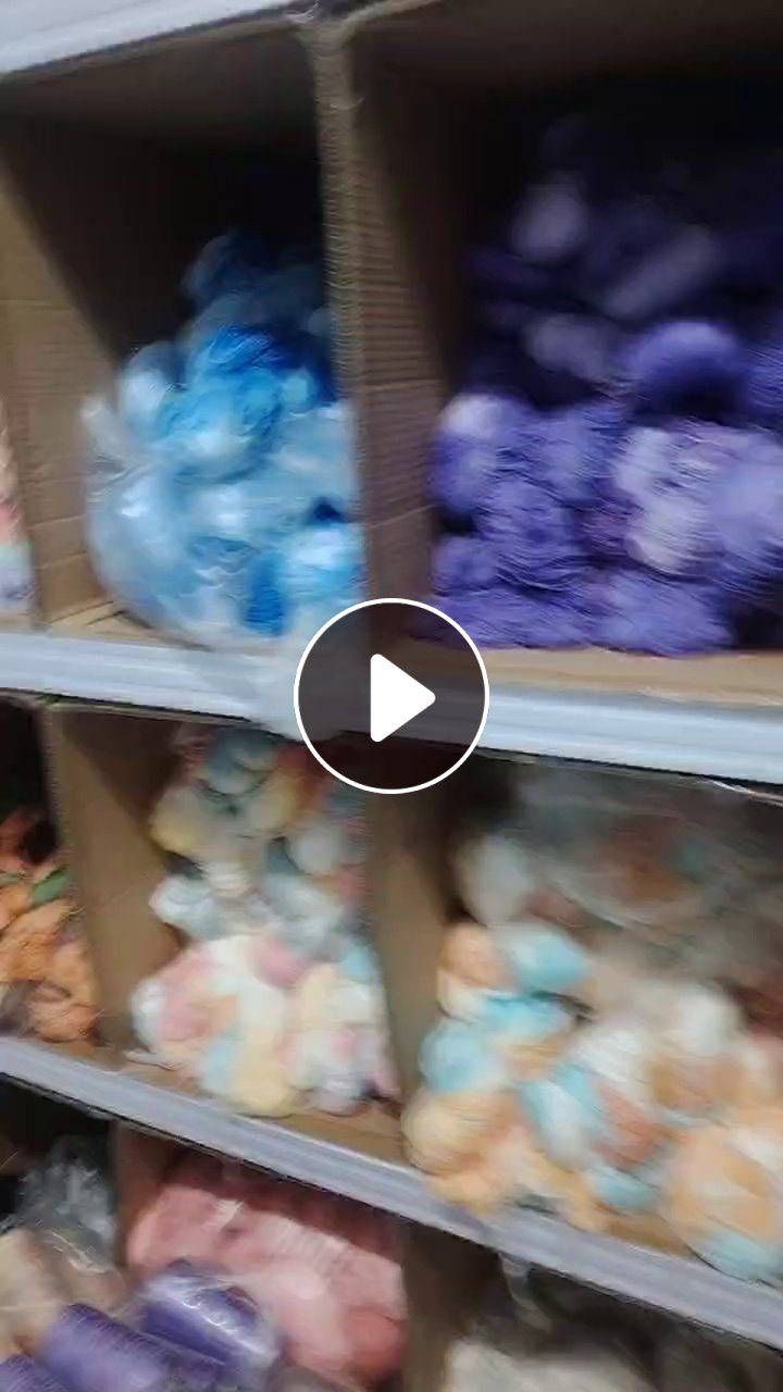 长期出售各种库存纱线，羊绒羊毛纱线，库存棉纱等，货在河北保定