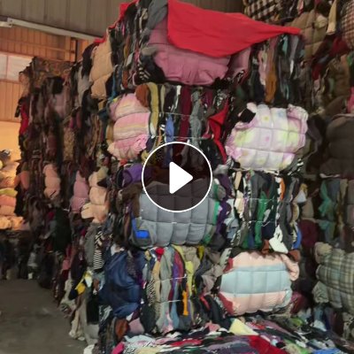 长期出售垃圾毛衣，羊毛衫，货在江苏南京