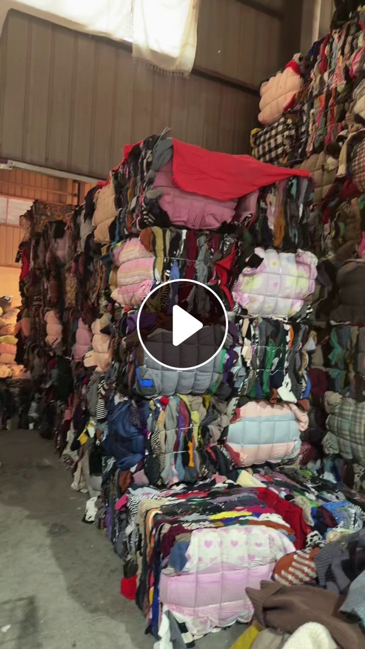 长期出售垃圾毛衣，羊毛衫，货在江苏南京