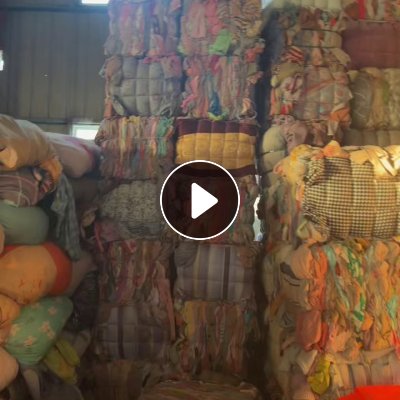 长期出售三色毛衣，羊毛衫，货在江苏南京