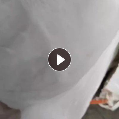 长期出售毛衣片开好的化纤棉，再生棉，现货十几吨