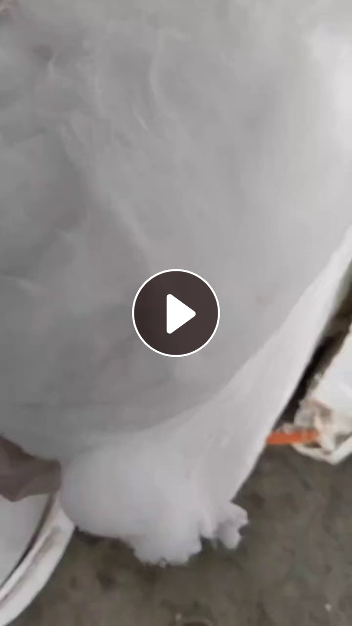 长期出售毛衣片开好的化纤棉，再生棉，现货十几吨