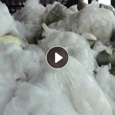 出售一级水洗低压膜，现货够车