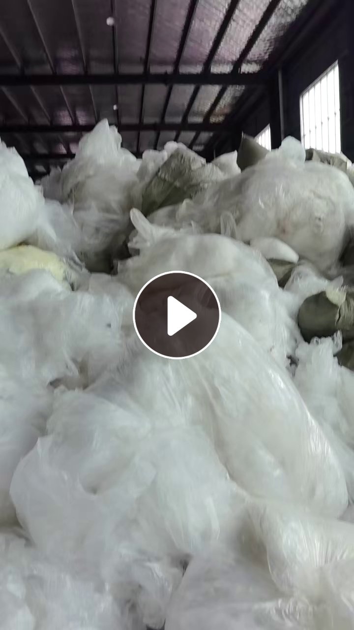 出售一级水洗低压膜，现货够车