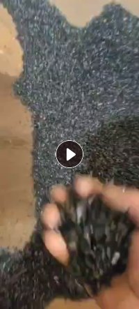 出售软质PVC颗粒，环保无味  高油  不跑油   比重1.2  硬度65，每个月六七十吨