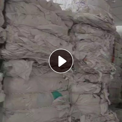 长期出售干造白吨包，现货20-30吨左右