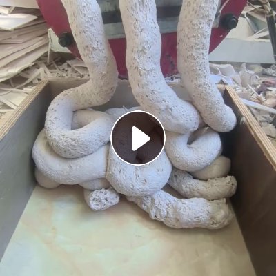 出售KT板热熔块，长期有货